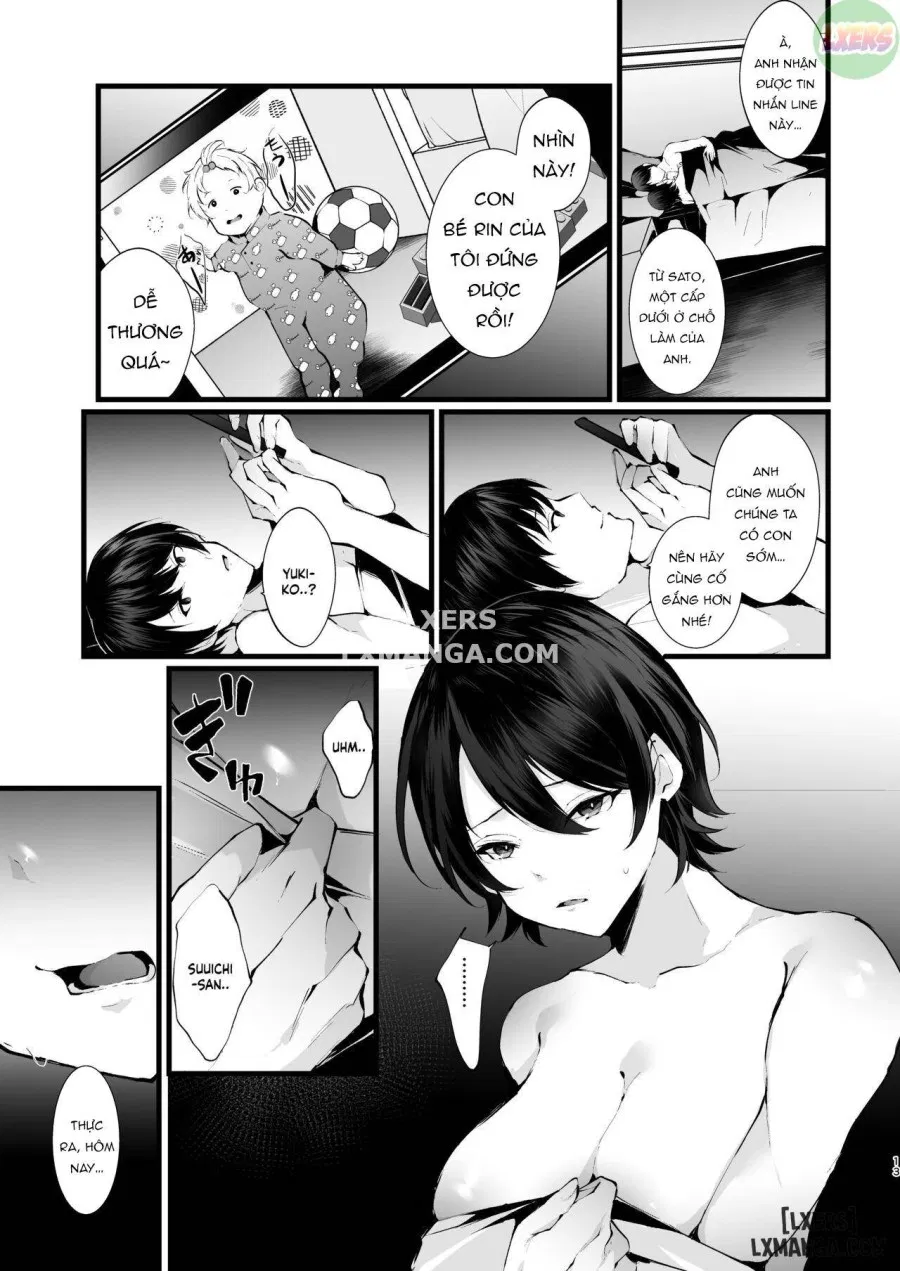 Kakkou no Rakuin 