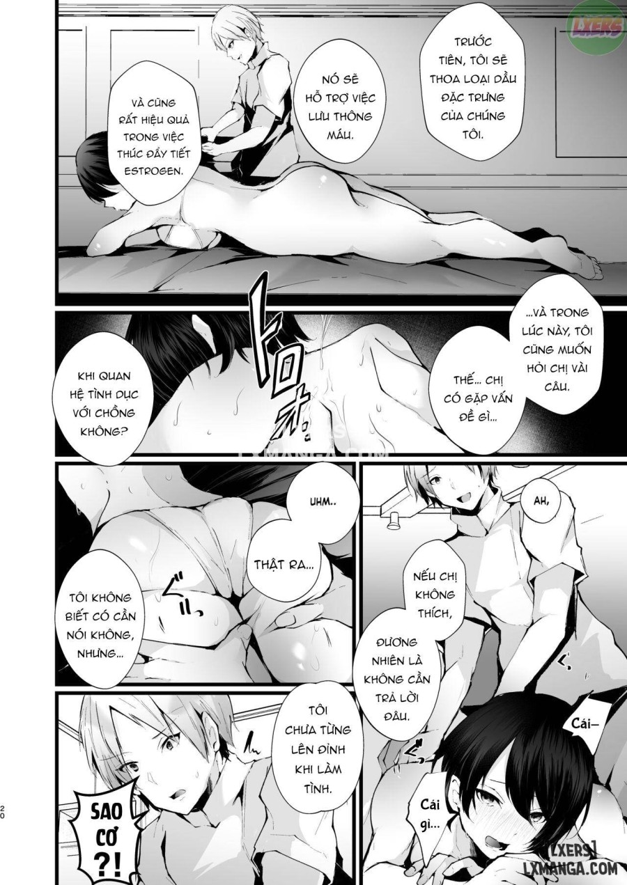 Kakkou no Rakuin 