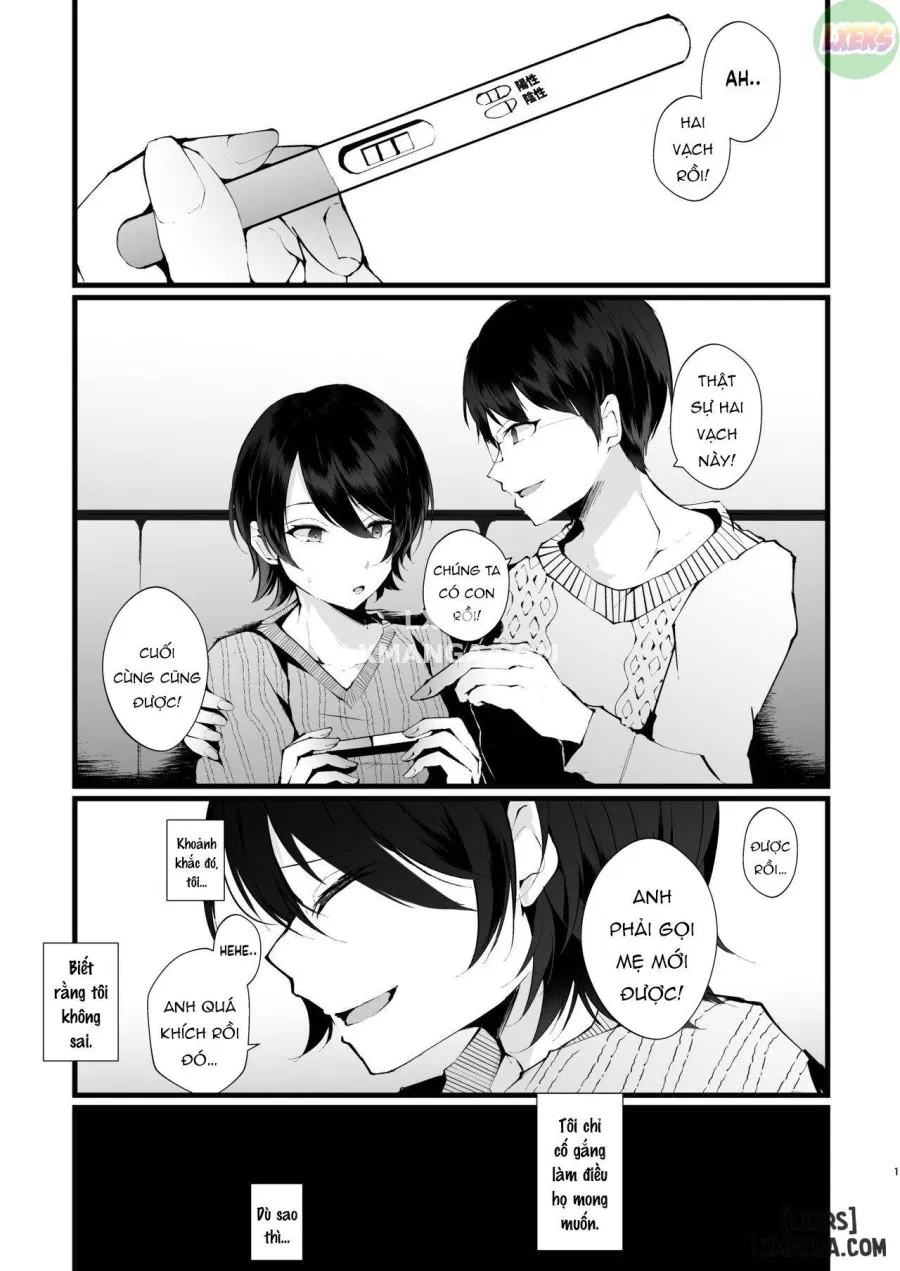 Kakkou no Rakuin 