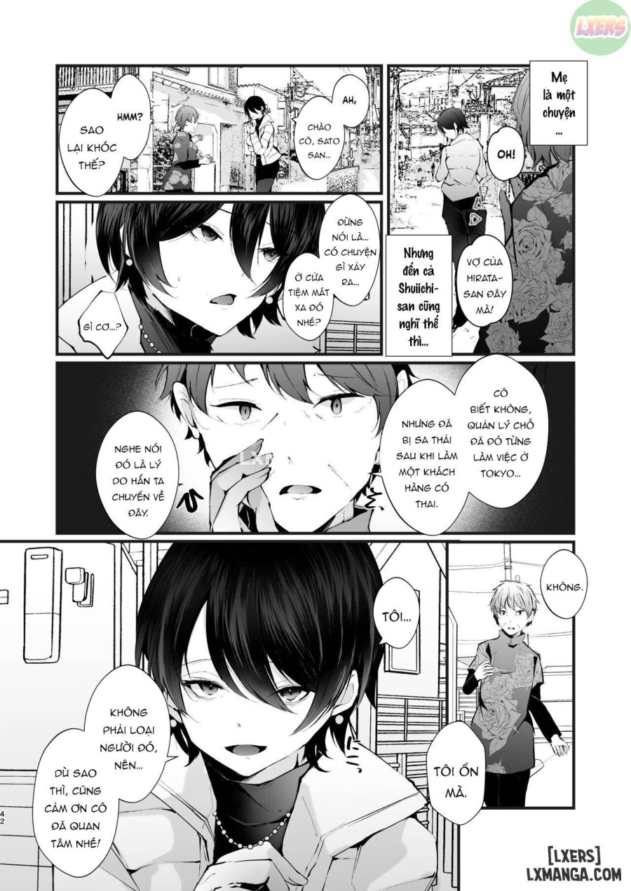 Kakkou no Rakuin 