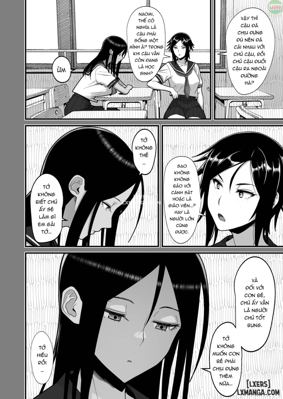 Lovey-Dovey With an Otaku-Friendly Gyaru 