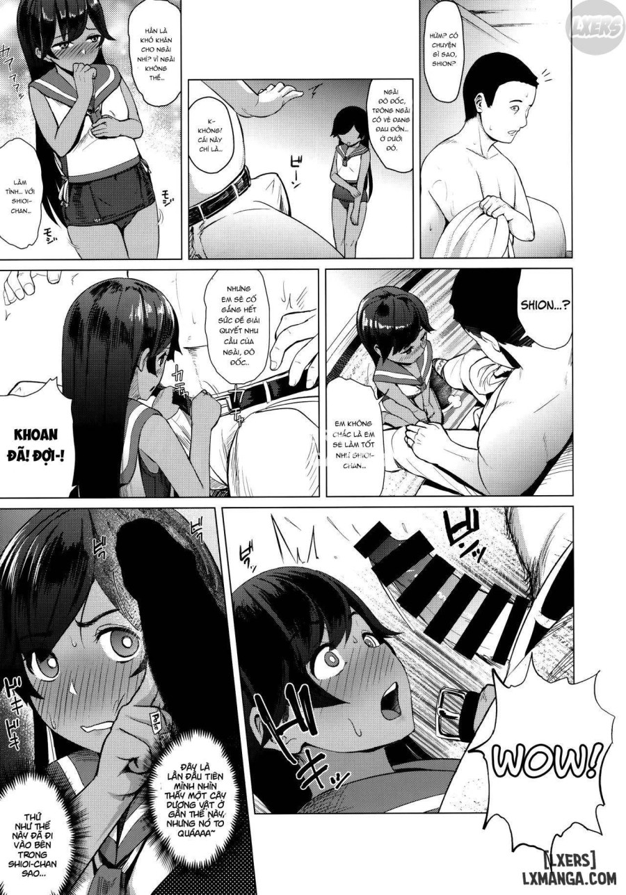 400sen 