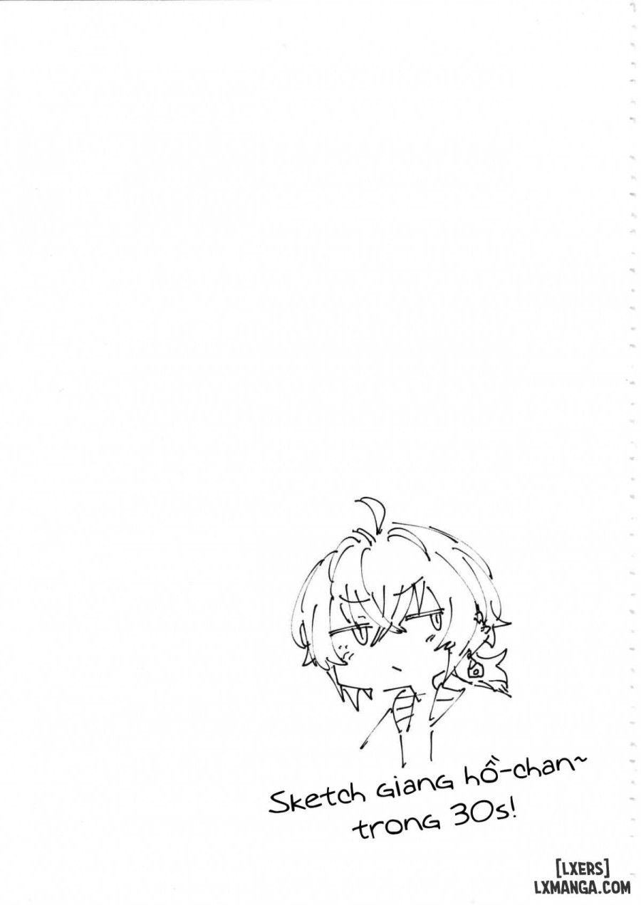 Sukoshi Furyouppoi Onnanoko 