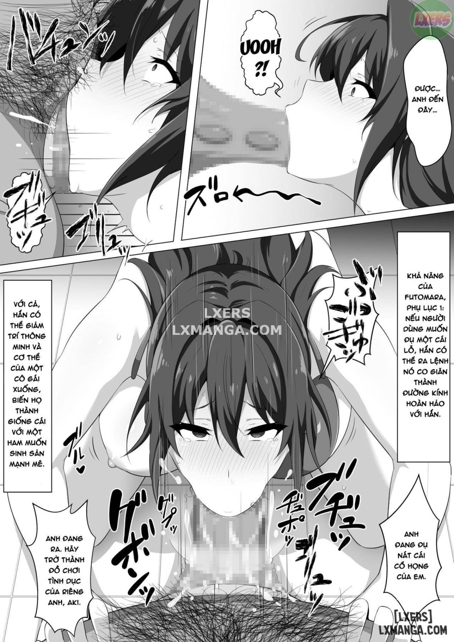 Make Benki w 