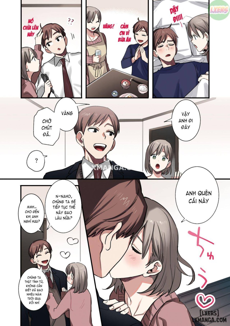 Toaru Site no Seiheki Ranking nite, Zennendai de NTR ga Bucchigiri 