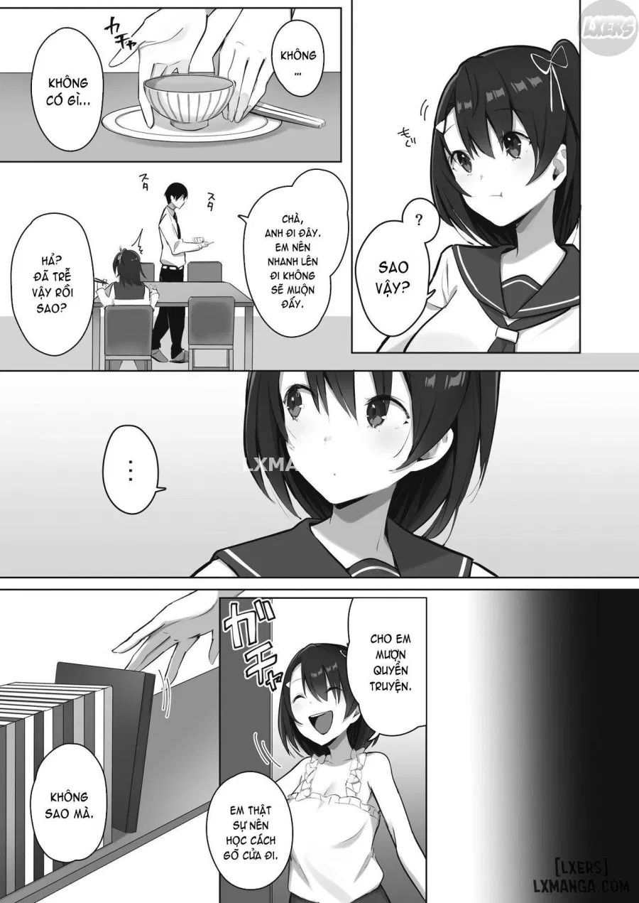 Toaru Site no Seiheki Ranking nite, Zennendai de NTR ga Bucchigiri 