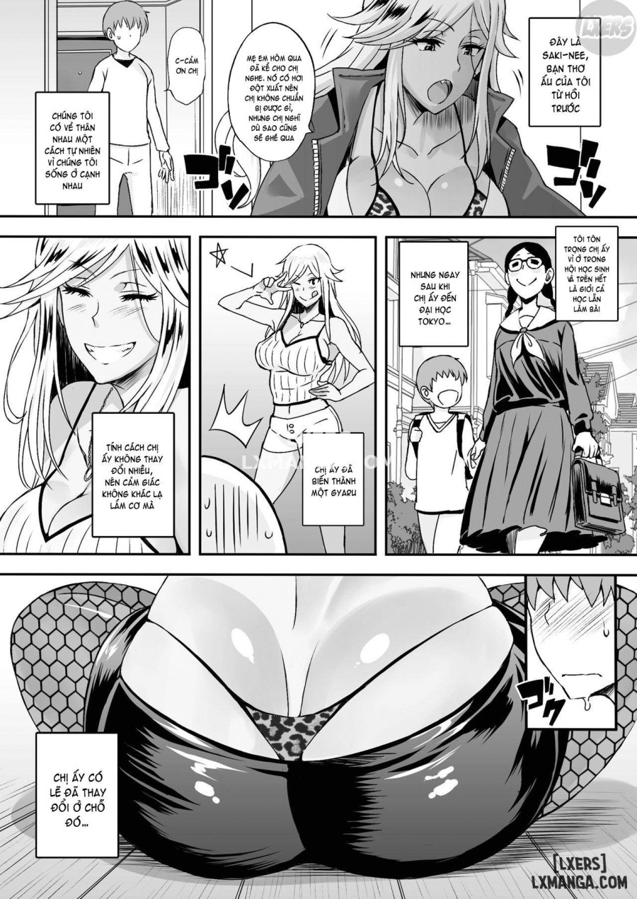 Toaru Site no Seiheki Ranking nite, Zennendai de NTR ga Bucchigiri 