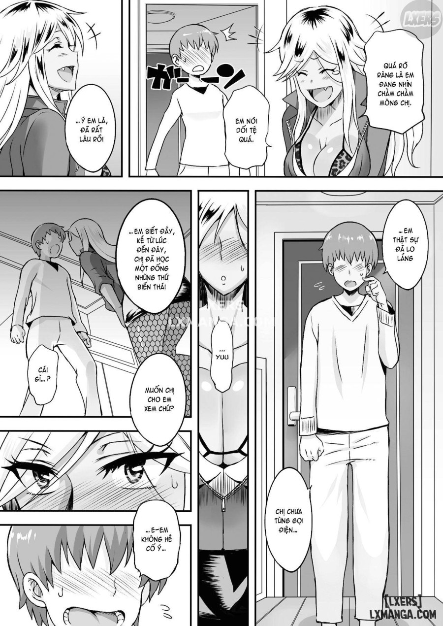 Toaru Site no Seiheki Ranking nite, Zennendai de NTR ga Bucchigiri 