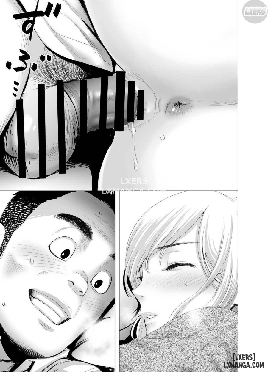 Atarasii Onee-san 