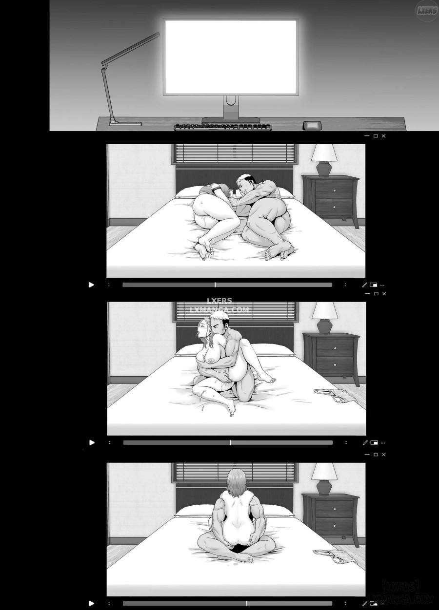 Untitled Document 