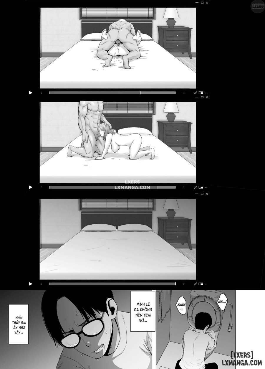 Untitled Document 