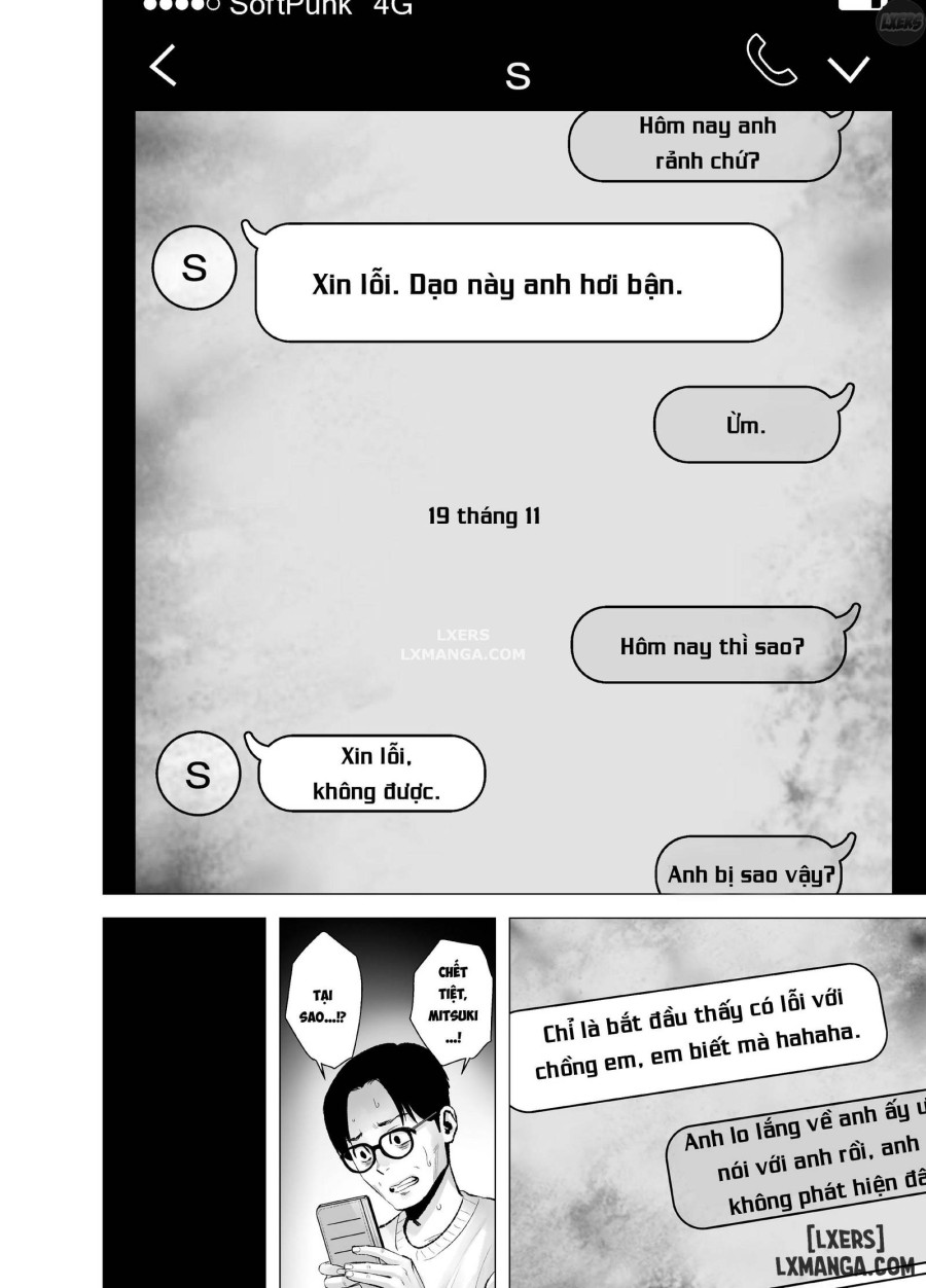 Untitled Document 