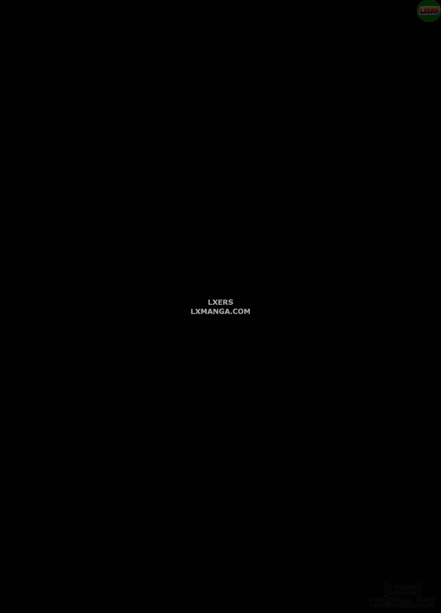 Untitled Document 
