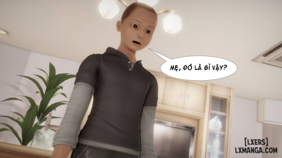 The Innocent 