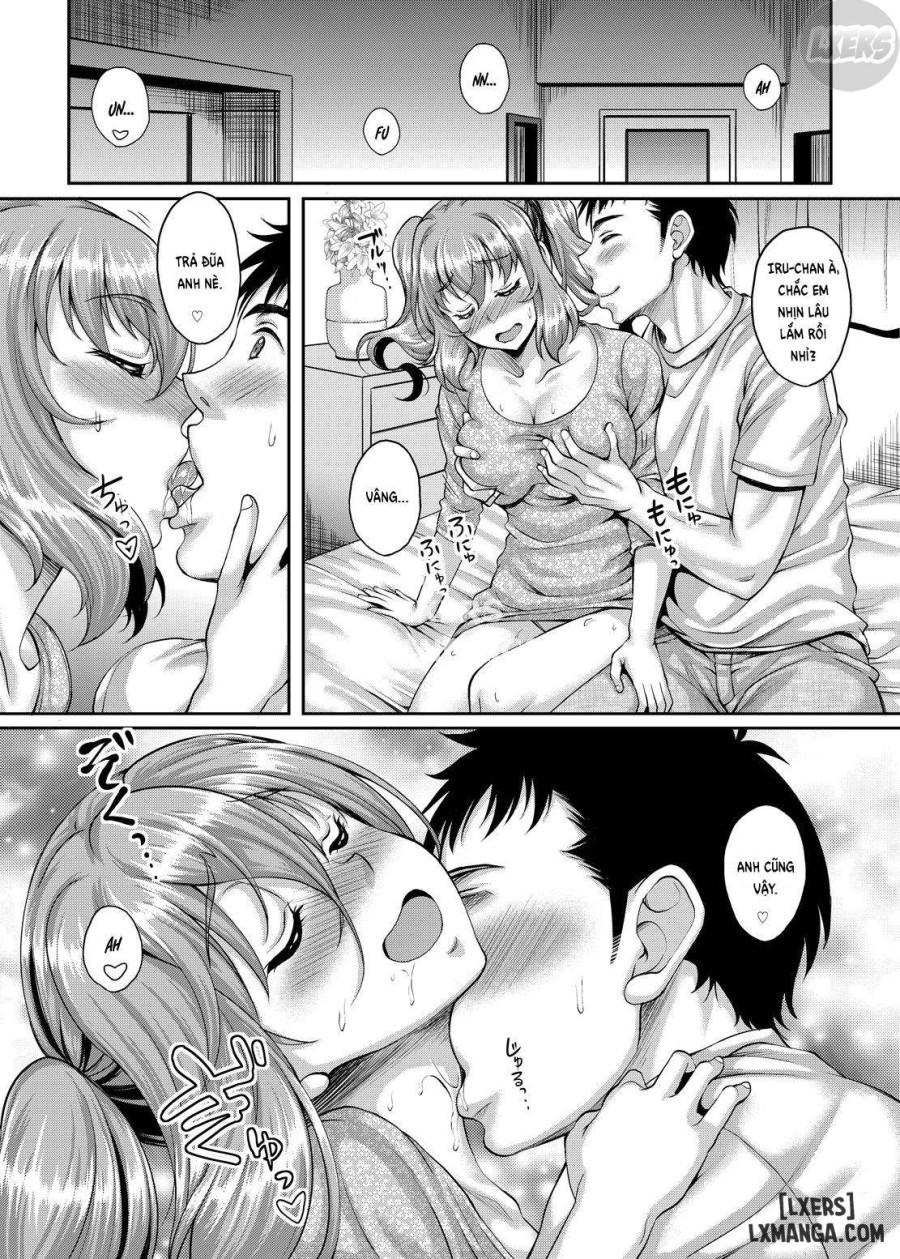 Loli-gao Kyonyuu JK no Meikko ga Iru Fuuzoku ga Arutte Hontou desu ka 
