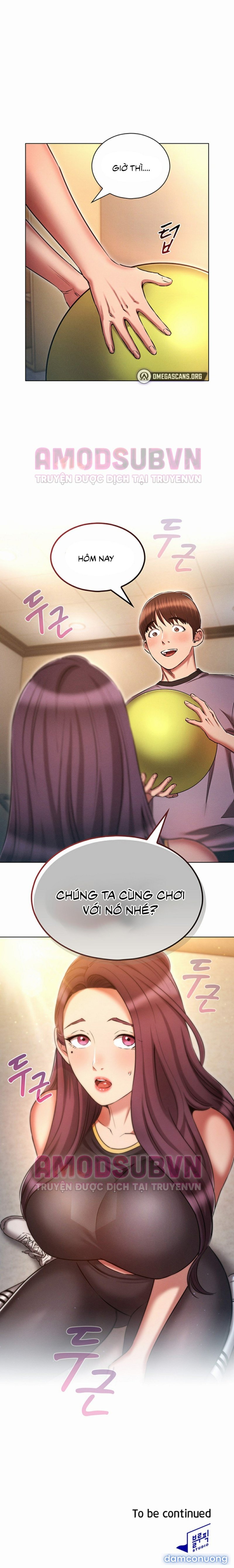 Luật Luân Hồi 
