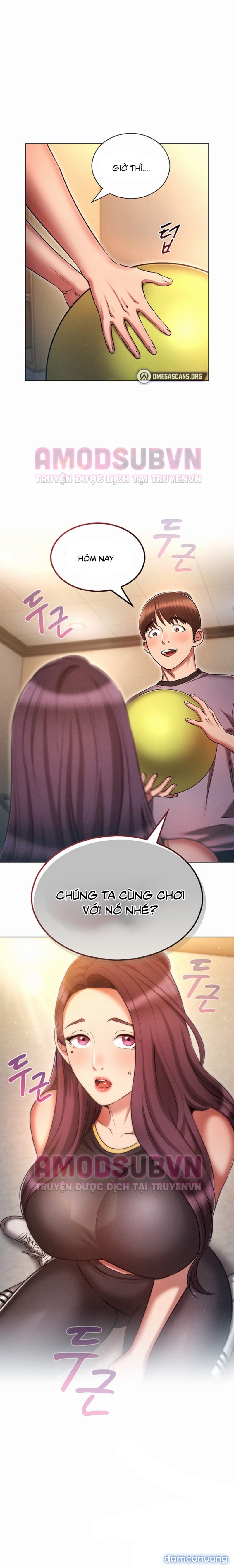 Luật Luân Hồi 
