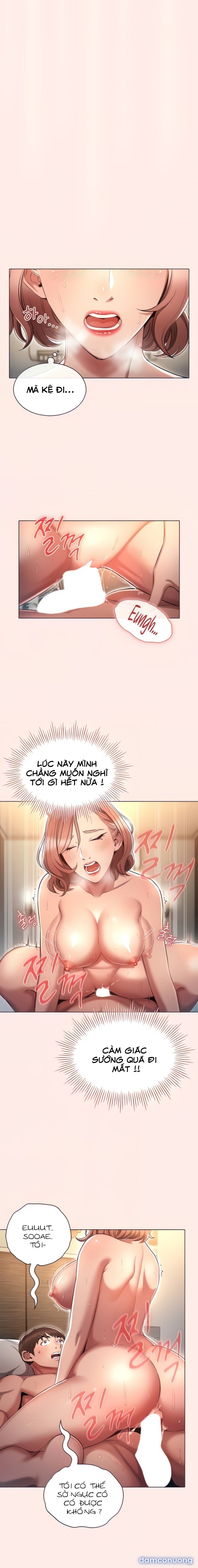 Luật Luân Hồi 