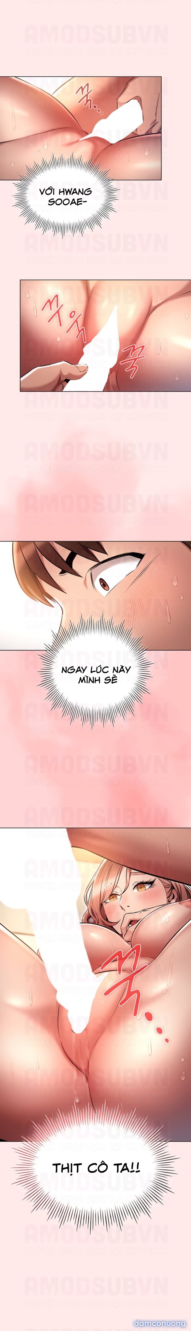 Luật Luân Hồi 