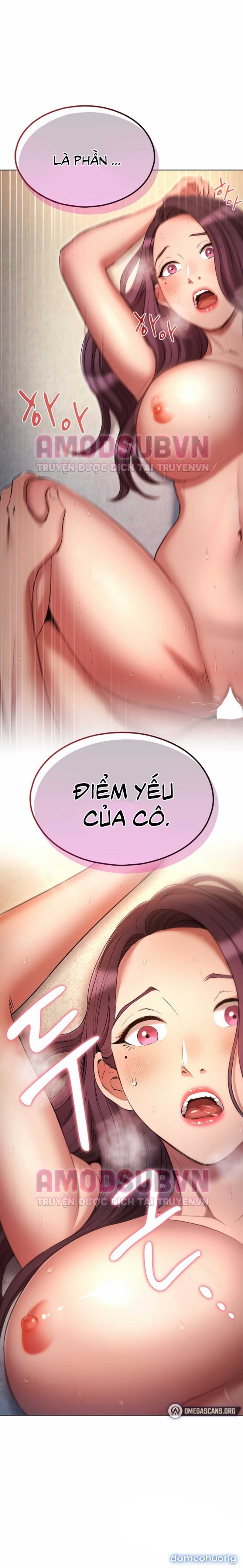 Luật Luân Hồi 