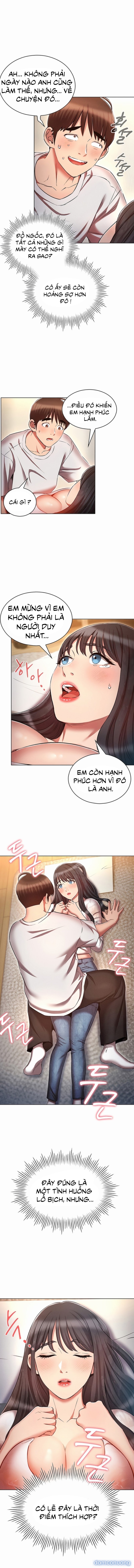 Luật Luân Hồi 