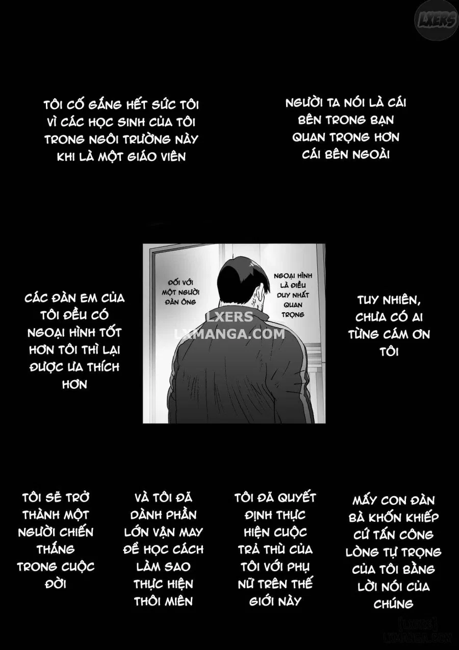 Kuso Namaiki de Ore no Koto ga Kirai 