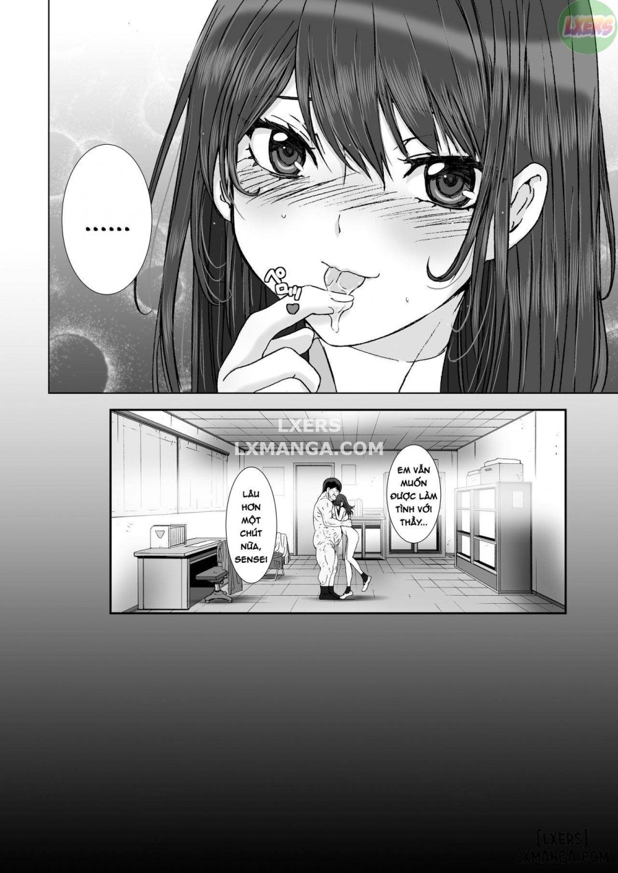Kuso Namaiki de Ore no Koto ga Kirai 