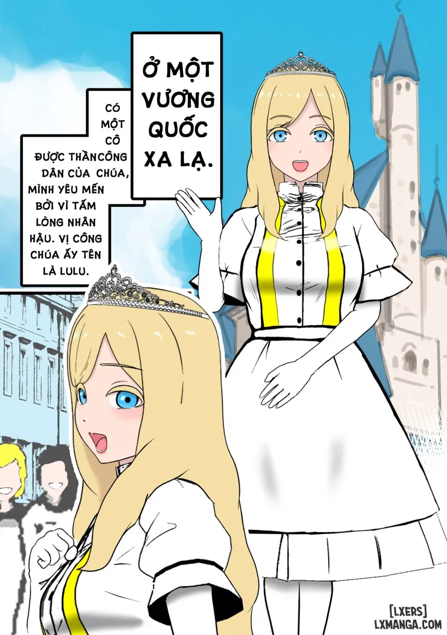 Kishi・Hime Haiboku Kousoku Kiroku 