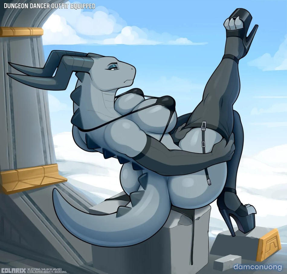 Dragon(born) 