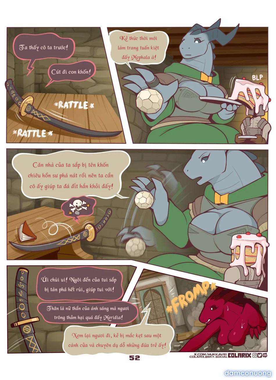 Dragon(born) 