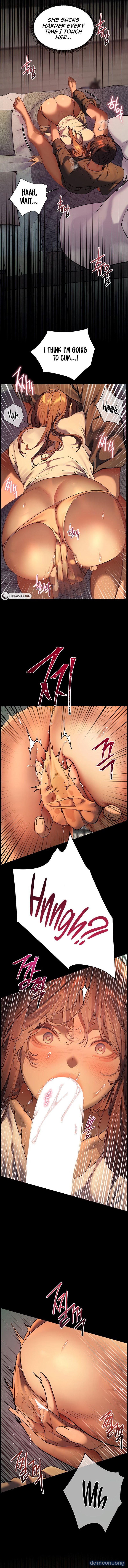 The Teachers’ Efforts 
