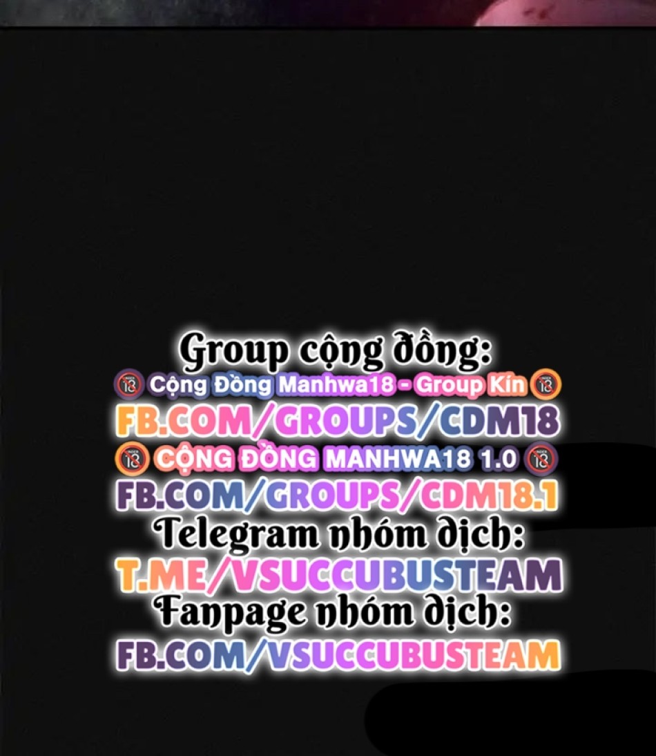 Con trai chủ tịch 