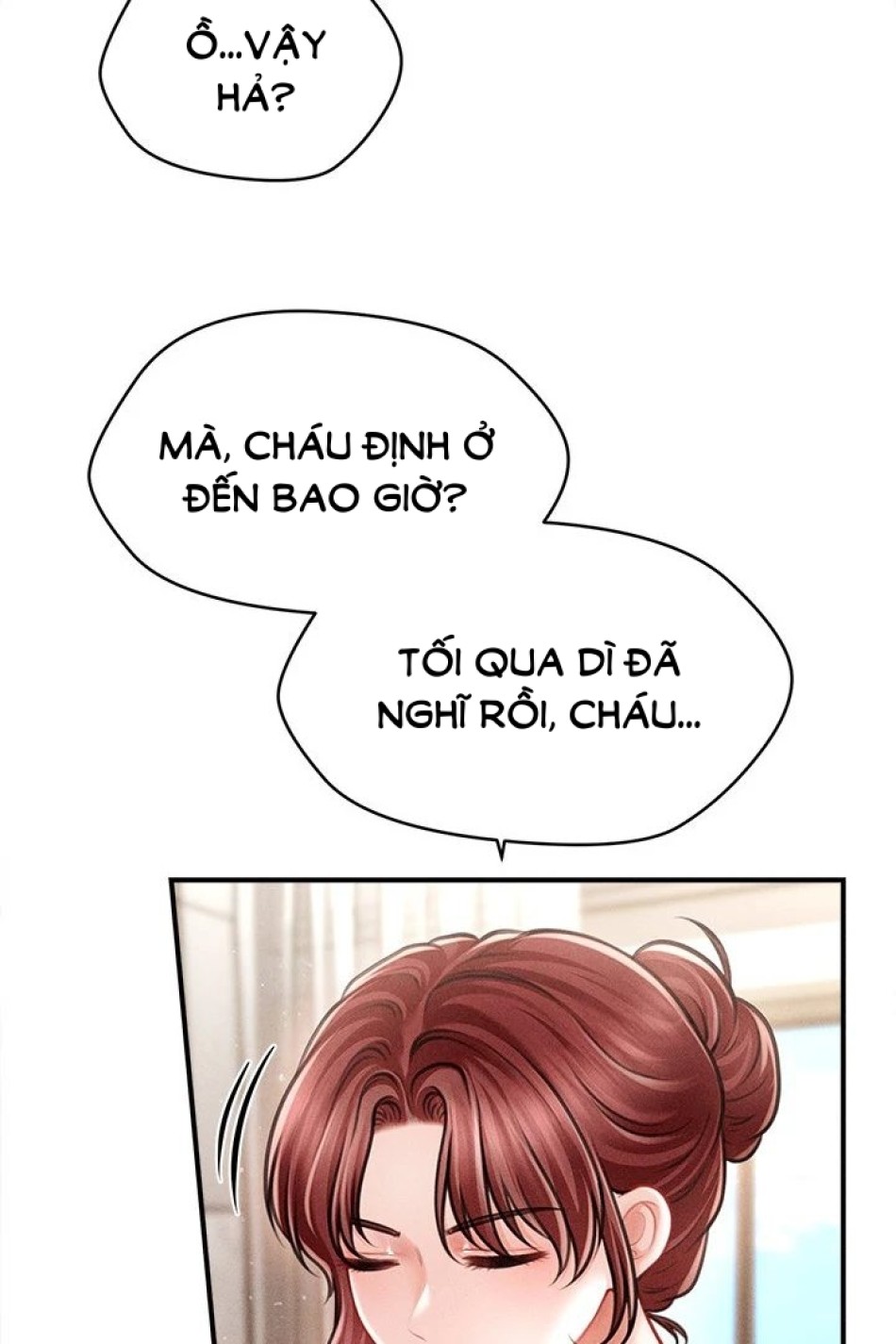 Con trai chủ tịch 