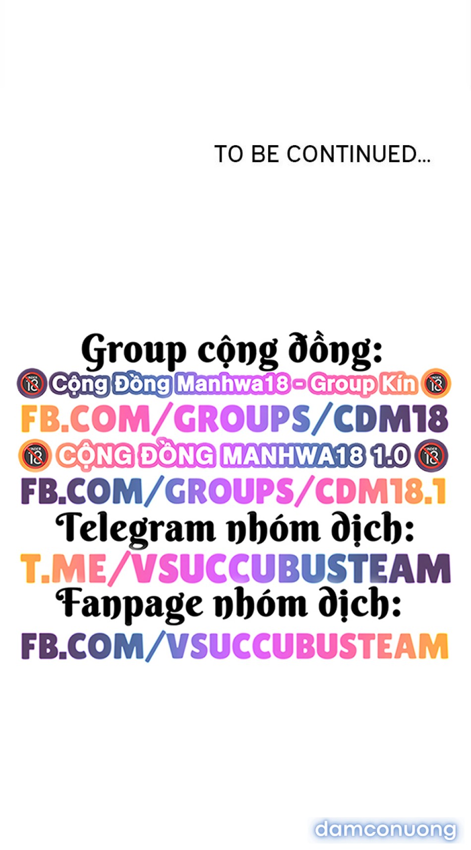 Con trai chủ tịch 