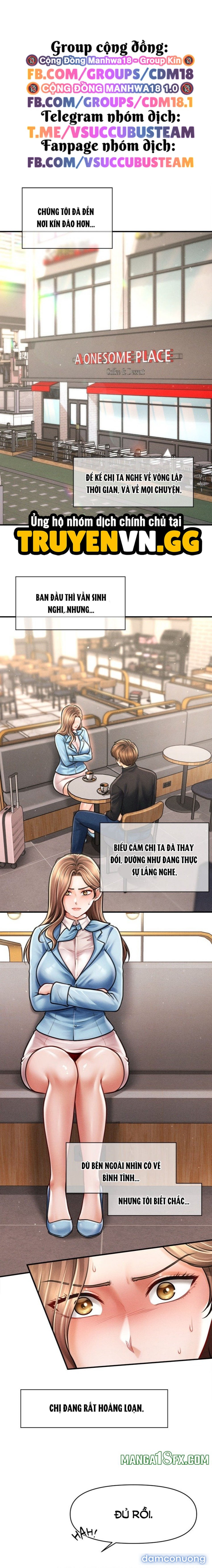 Con trai chủ tịch 