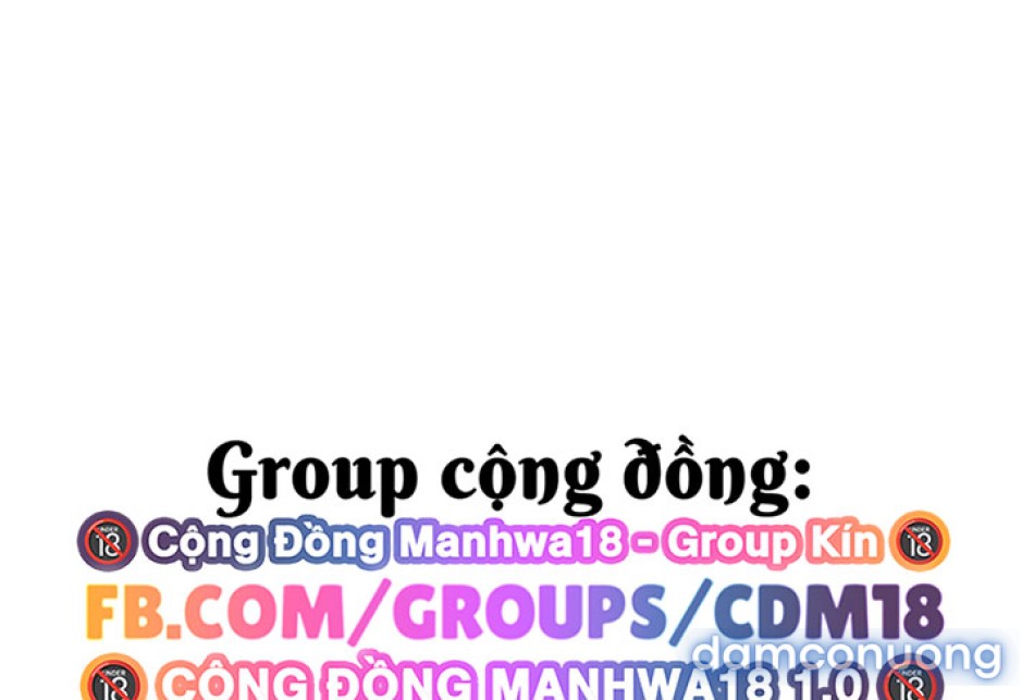 Con trai chủ tịch 