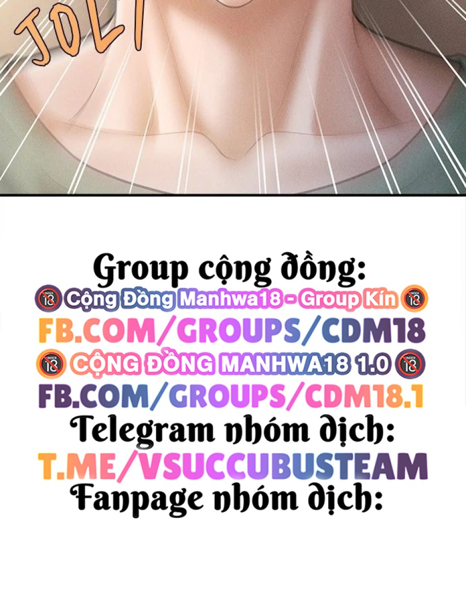 Con trai chủ tịch 