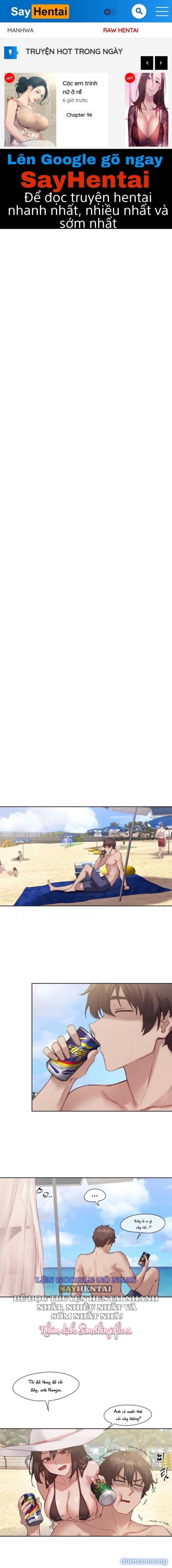 Cô Nàng Gacha Phòng Bên 