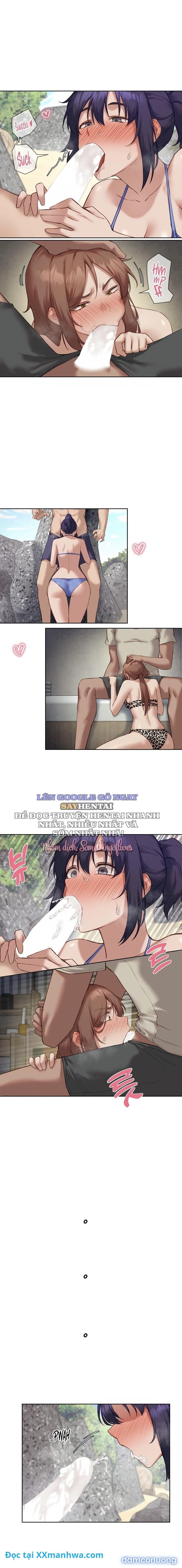 Cô Nàng Gacha Phòng Bên 
