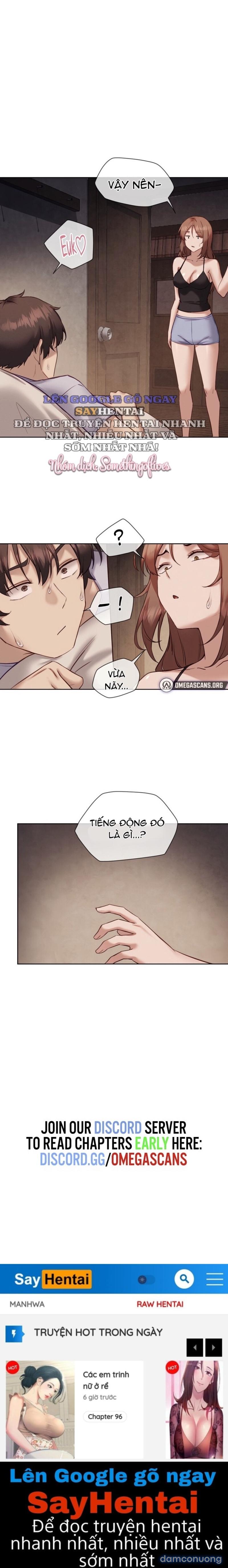 Cô Nàng Gacha Phòng Bên 