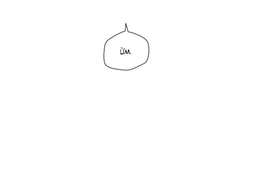 Cô Nàng Gacha Phòng Bên 