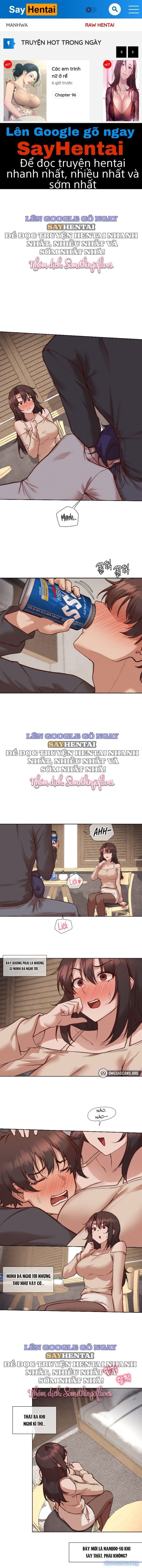 Cô Nàng Gacha Phòng Bên 