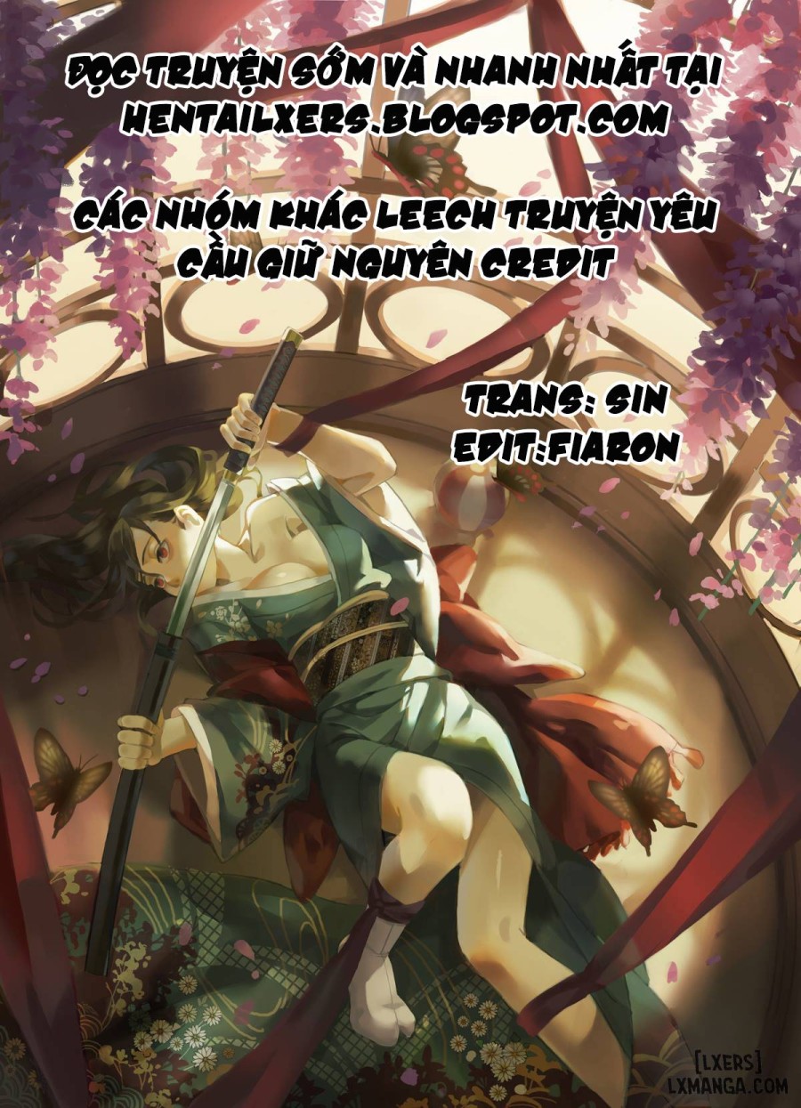 Kansen 