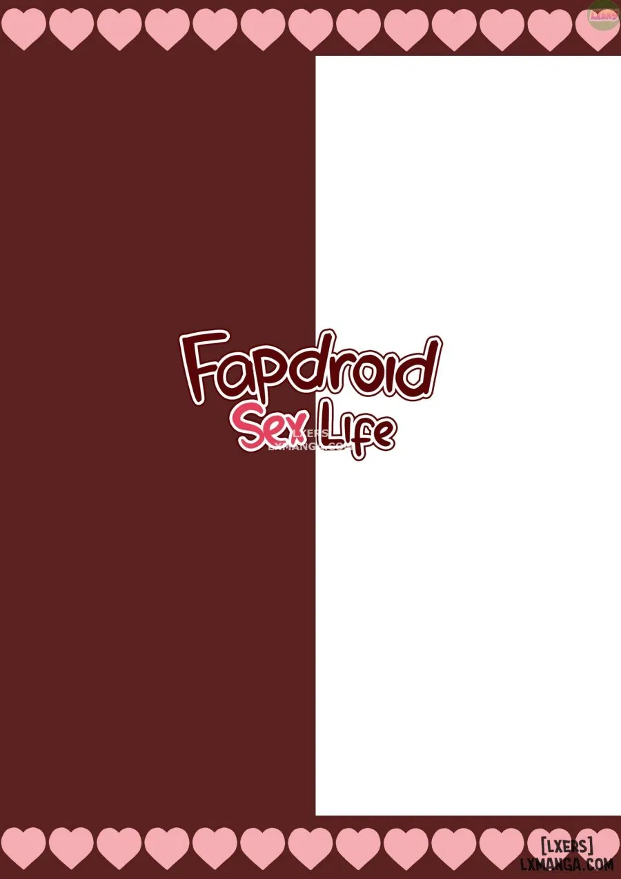 Fapdroid Sex Life 