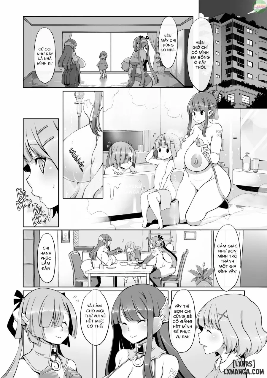 Fapdroid Sex Life 