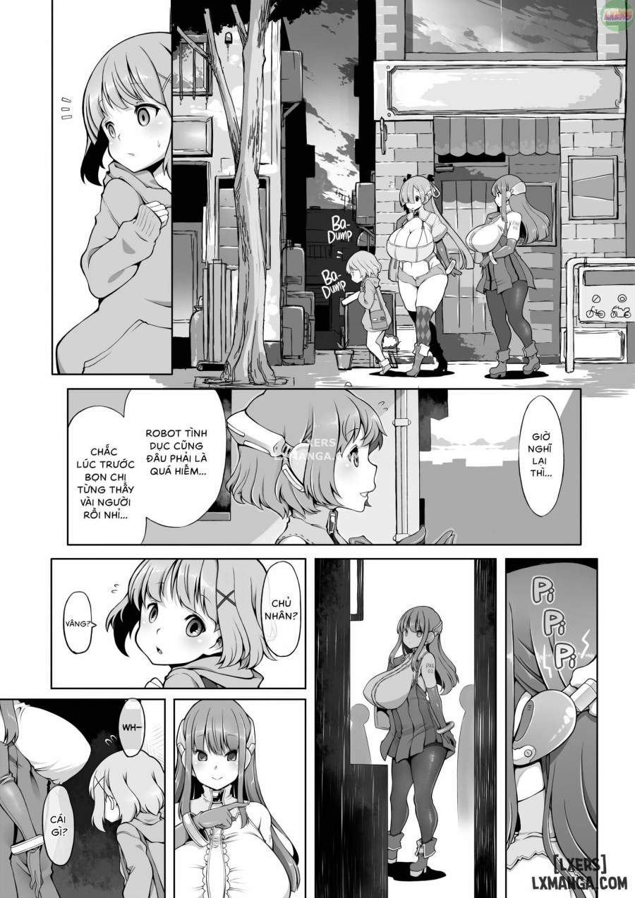 Fapdroid Sex Life 