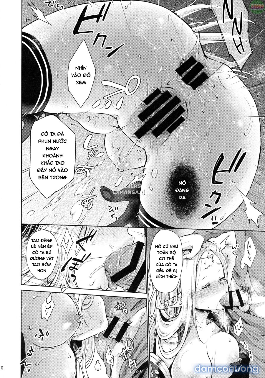 Hajimete No Sekaiju 