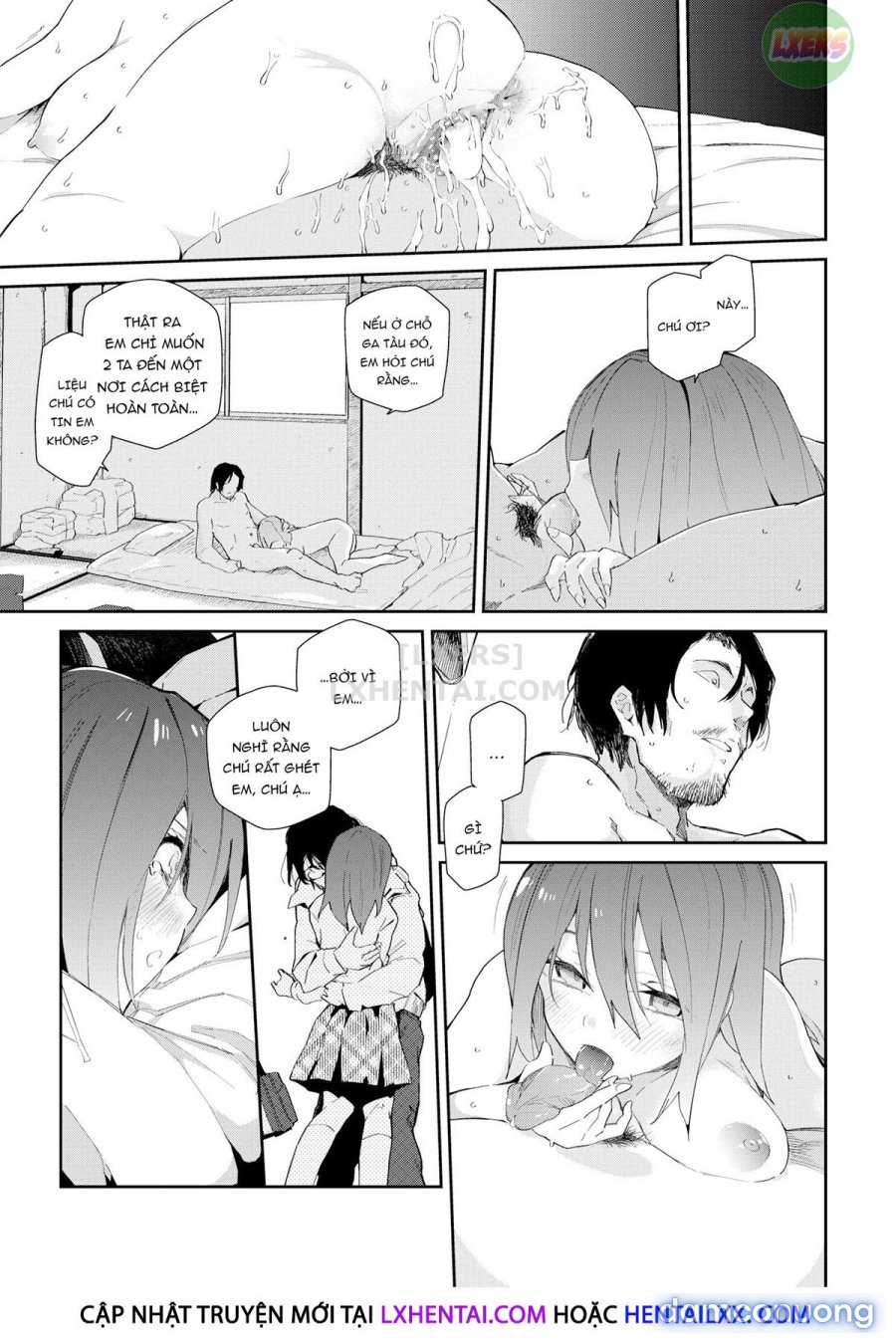 Kokoro no Sukima ~ Gap in my Heart 