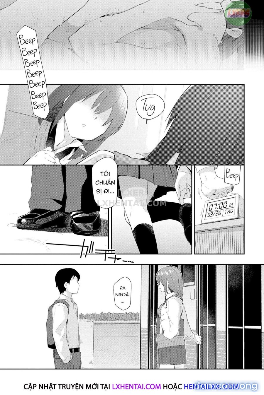Kokoro no Sukima ~ Gap in my Heart 