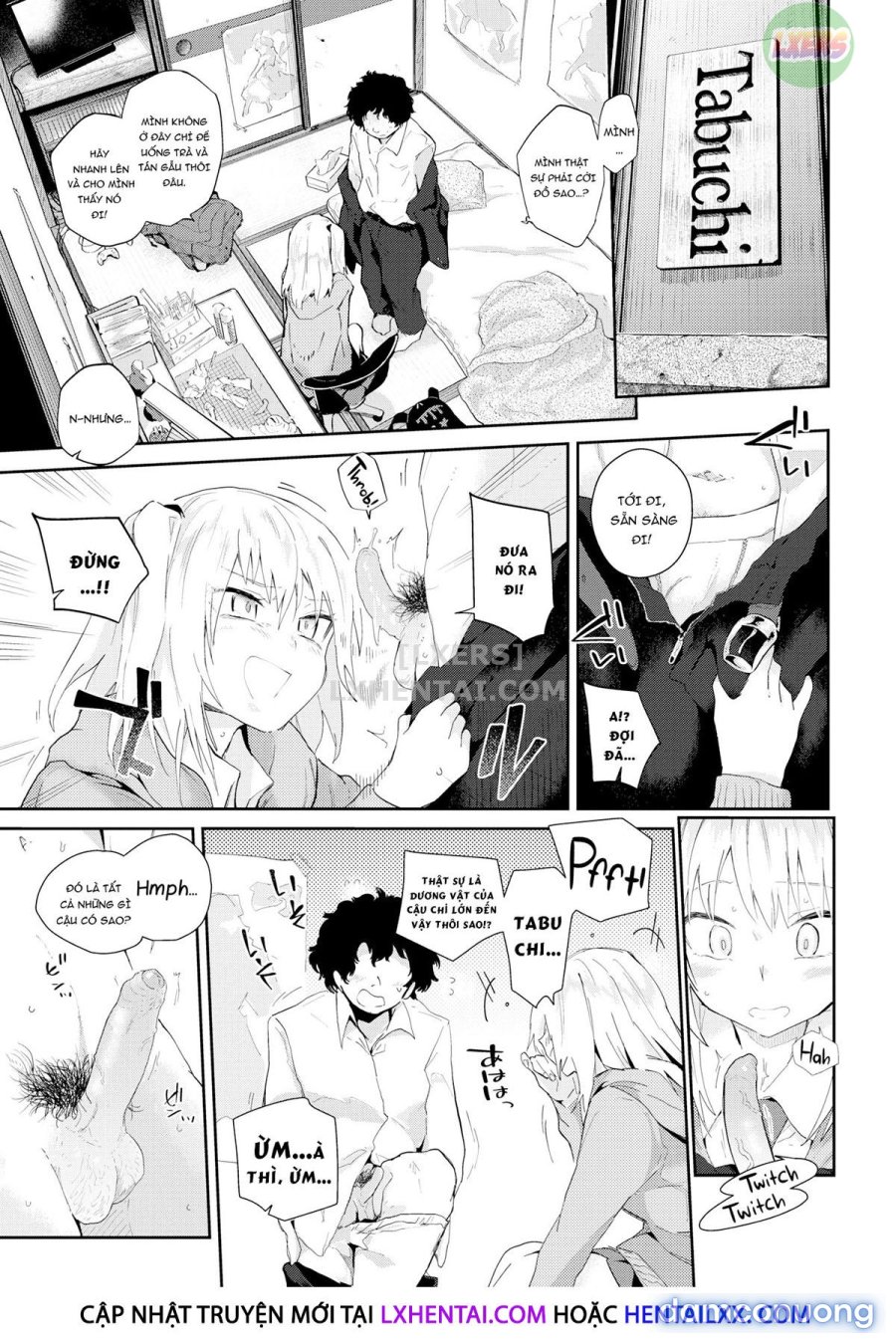Kokoro no Sukima ~ Gap in my Heart 